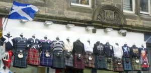 Hey Kilts, revenge is on its way!